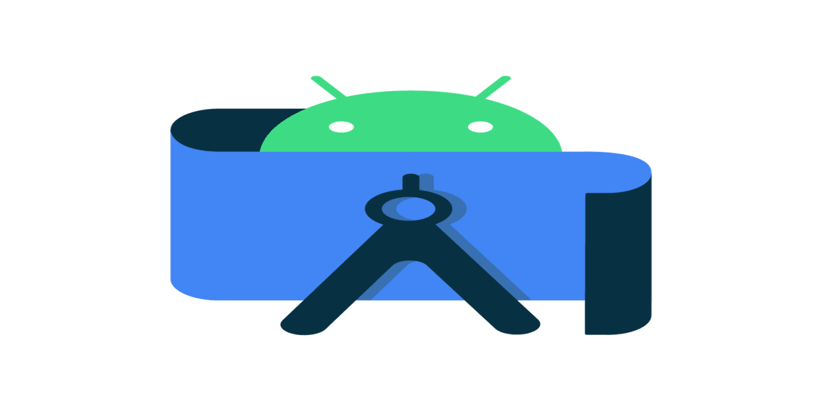 How to Install Android Studio on PC Step By Step - Hunt How